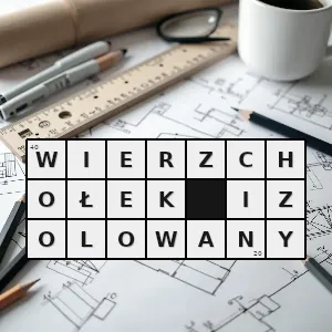 Hasło krzyżówkowe wierzchołek stopnia 0 to znaczy wierzchołek niebędący końcem żadnej krawędzi grafu - wierzchołek izolowany – rozwiązanie, synonimy, podpowiedzi i definicje krzyżówkowe
